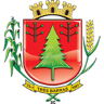 Site Oficial do Município.